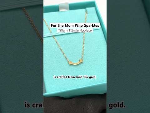 Mother’s Day Gift Guide
