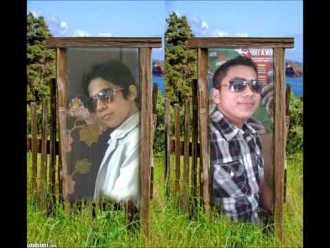 mutu mageu timile maile bachnu parchha