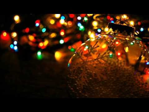 Love is Christmas - Sara Bareilles