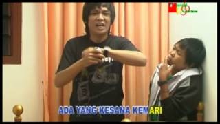 Download lagu INI DIA BANG TOYIB EDY BASRAN mp3 Download lagu INI DIA BANG TOYIB EDY BASRAN mp3