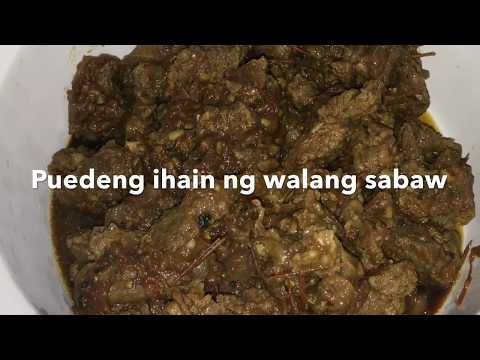 Mawalan ng Timbang sa mga pinakabagong release ng NTV YouTube Alisin ang tiyan at ituwid ang iyong likod pamamaraan ng Hapon
