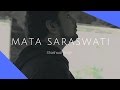 Shashwat Singh Mata Saraswati Official Video