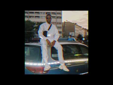 [FREE] Symba x Pashanim Type Beat - "Springfield" (prod. 0gdrei)