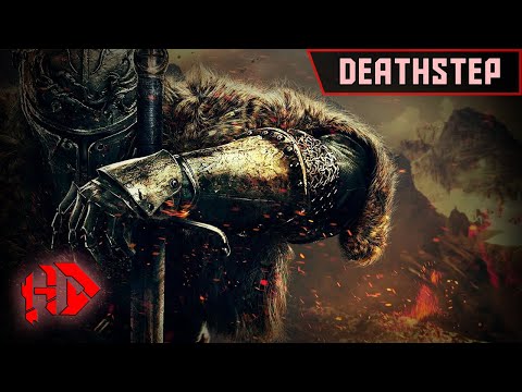 Havel - Memory of the King