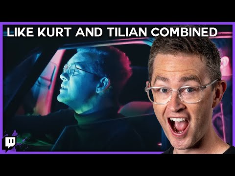 AMAZING SWANCORE! Body Thief - Death, Drugs & Dancing REACTION // Aussie Metal Bass Guitarist Reacts