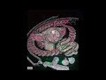 FREE FOR PROFIT HARD BOUNCY TRAP TYPE BEAT PLAYA