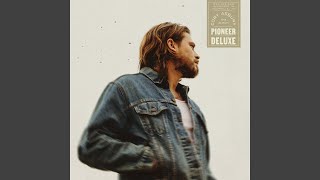 How Could I Not Believe