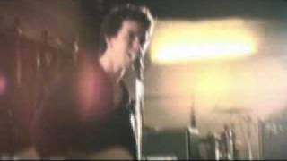 Richard Fleeshman Coming Down