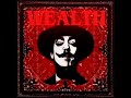 WHITE BOY RISE COUNTRY LUNATIC Outlawstreet Countryrap Outlaw Whiteboy