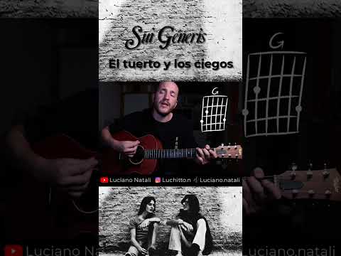 Bienvenida Casandra - Sui Generis