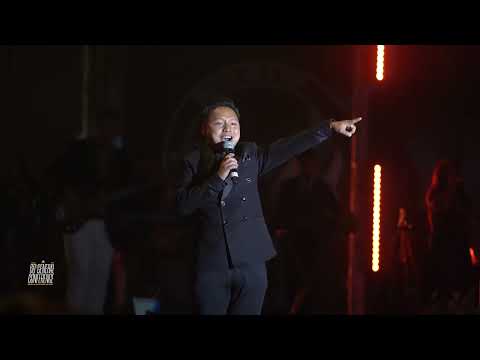 KTP General Conference 2024 | DIAMOND JUBILEE CONCERT |      HMINGTEA CHHANGTE