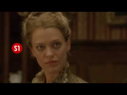 "Dr. Hope - Eine Frau gibt nicht auf"