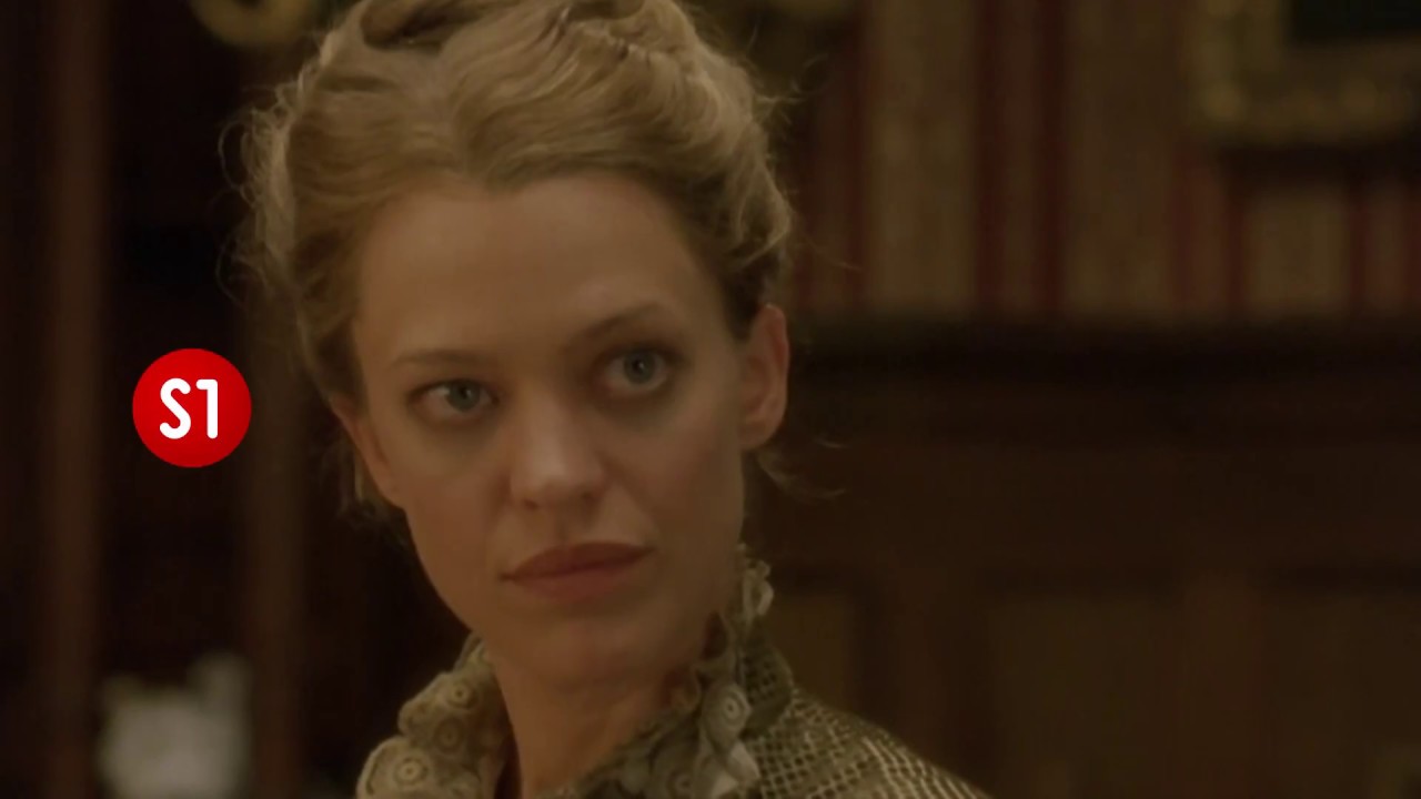 Miniature de la vidéo "Dr. Hope - Eine Frau gibt nicht auf" du film Le combat d'une femme