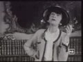 CHANEL: Coco Chanel parle de l'lgance