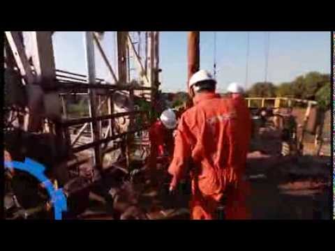 FGI Corporate Film 2013