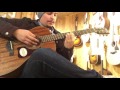 Slightly Stoopid - Wiseman (Acoustic Cover)