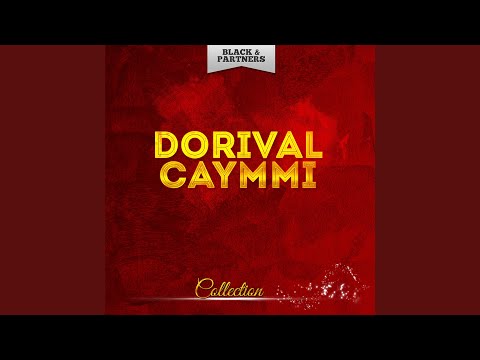 Promessa De Pescador