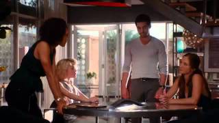 Trailer VO