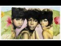 THE SUPREMES  where or when