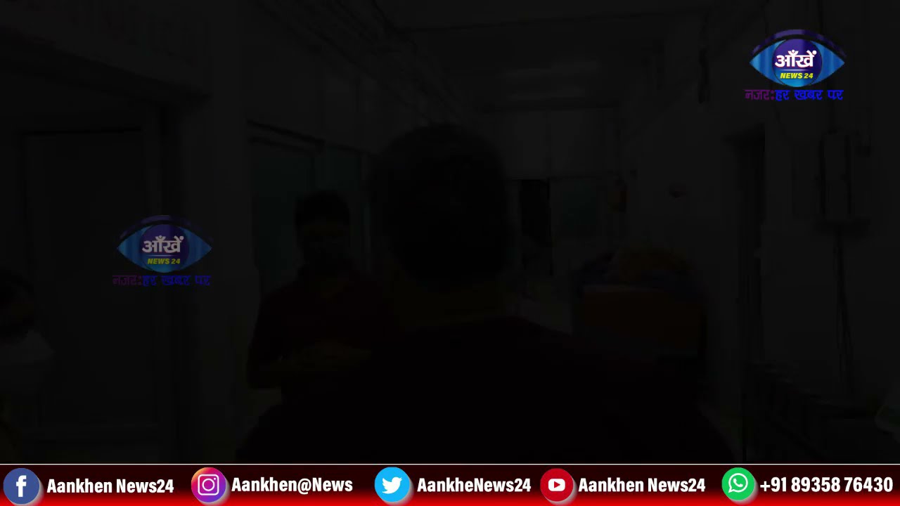 चुनाव मे हार,लेकिन जनता के दिल मे जीत - पप्पू यादव।