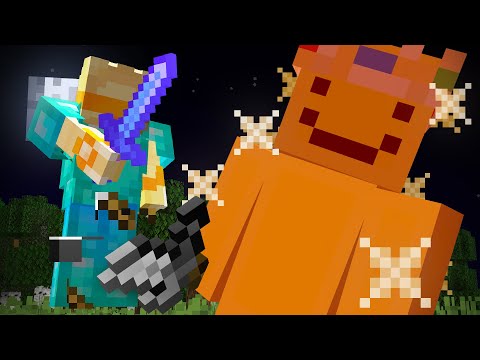 Can I Reach 20 Hearts Without Fighting?