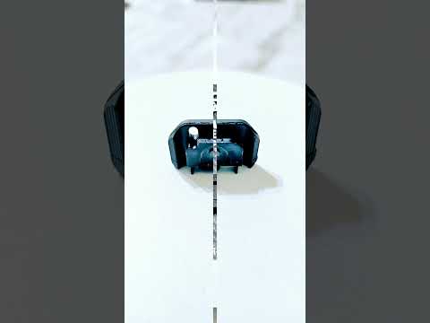 Tango Down Vickers Tactical Slide Racker GSR-03/04 #tangodown #vickerstactical #glock #concealcarry