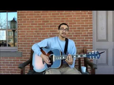 Hebrews 11:40 - Mountain Goats Monday