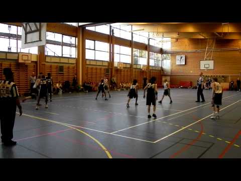 2012-04-07 Honka-JKS B98 Scania Round04