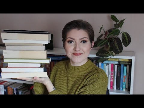 Reading Wrap Up incl #Indigathon & #NonFicNovember | Nov 2020