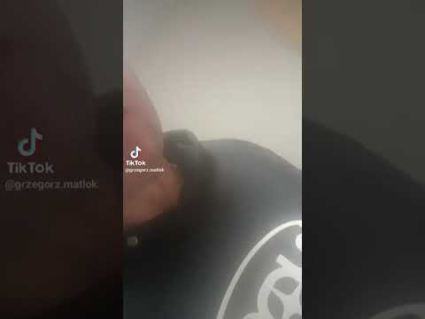 Grzegorz matłok Bangladesz na domku 10.01.2026 00:30 #grzegorzmatłok #matłok #patostreamy