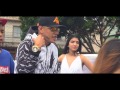 MC Mãozinha Comprei Uma Meiota Vídeo Clipe