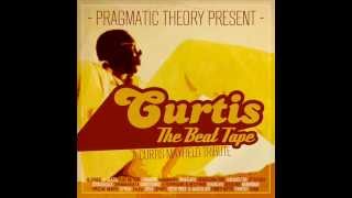 Snakehips - Pardon Me