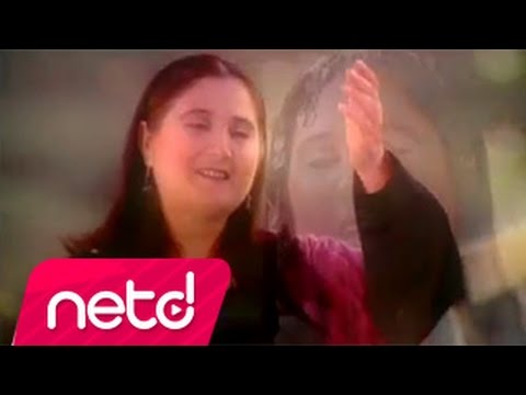 download lagu mp3 mp4 Yele Verdim, download lagu Yele Verdim gratis, unduh video klip Yele Verdim