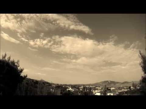 Djaimin Feat. Jamie -  Nothing Matters At All (BeeKay Deep Touch)