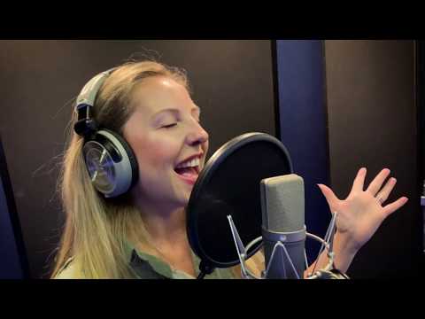 HAJDI KOROŠEC - KUŽA KORGI (film KORGI: KRALJEVSKI KUŽA Z VELIKIM SRCEM)