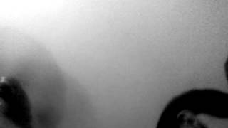 Christopher Surratt-Old (Starflyer 59 Cover)