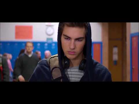 Claudiu Dumitrache - Defined (Official Video)