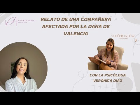 Violeta Acedo Herrera-2