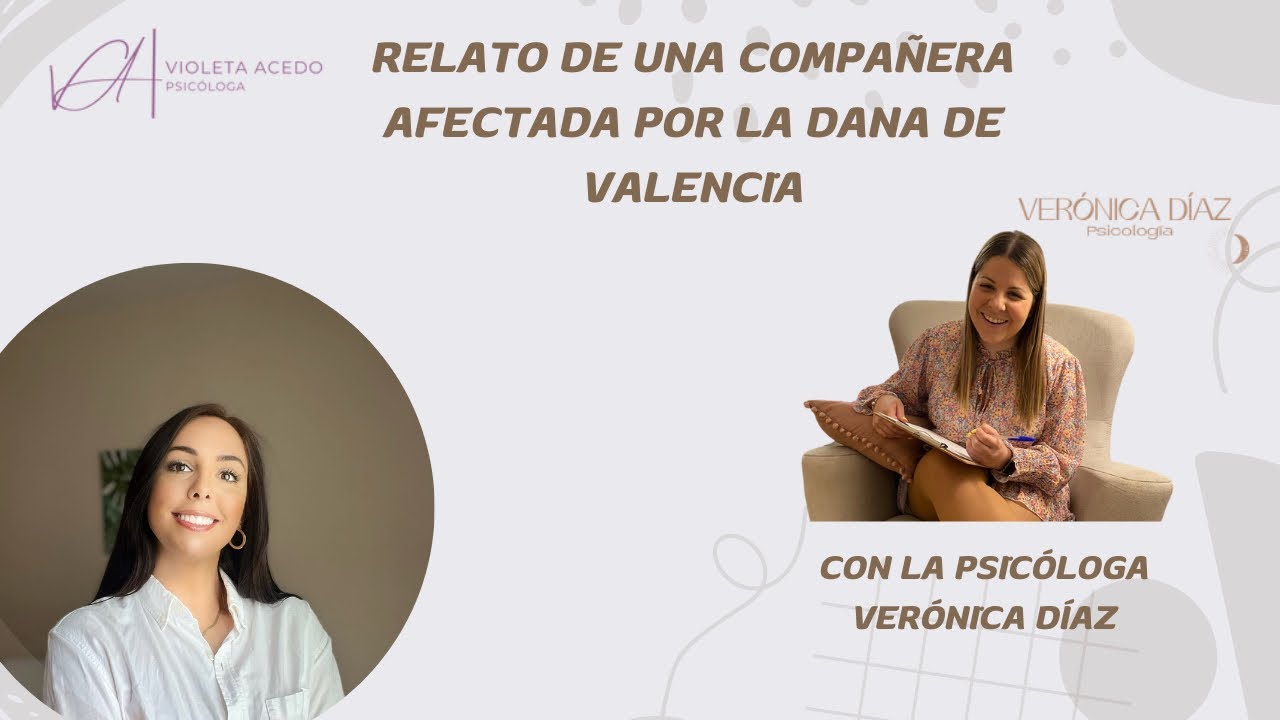 Violeta Acedo Herrera-2