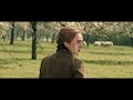 Doctor Strange In The Multiverse Of Madness Trailer