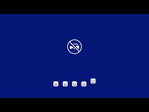 Fortnite von Vadim 1#