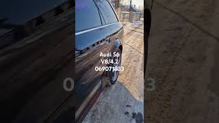 Купить автомобиль Audi A6 - Изображение 4 | Autoline MD Автомобиль Audi A6 | Изображение 4 - Autoline