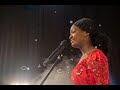 OH HOLY NIGHT_Cover by Divine Johnson Suleman