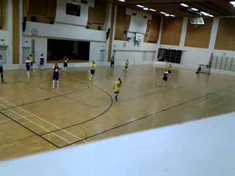 video-2013-12-22-10-04-42.mp4