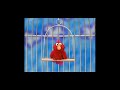 Closing To Elmo S World Rhymes 2010 DVD
