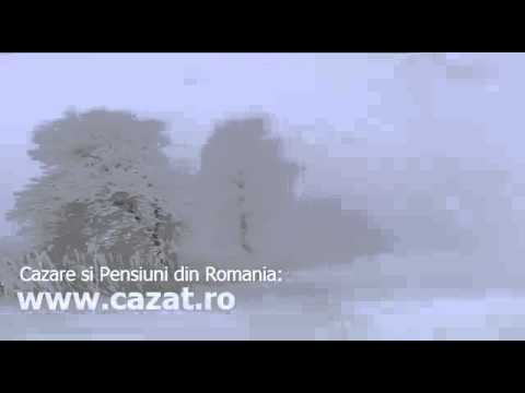 Cazare Costesti, Buzau - Cazat.ro