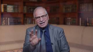 رحلتنا مع التعمية (سحر البيان) image