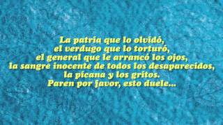 La Maison Dieu - Legião Urbana [Legendado em espanhol]