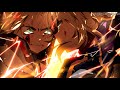 Nightcore - Night Falls - Descendants 3 - (Lyrics) Nightcore - Night Falls - Descendants 3 - (Lyrics)