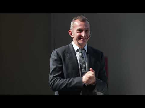 Training Center Just Academy, 28 settembre 2021